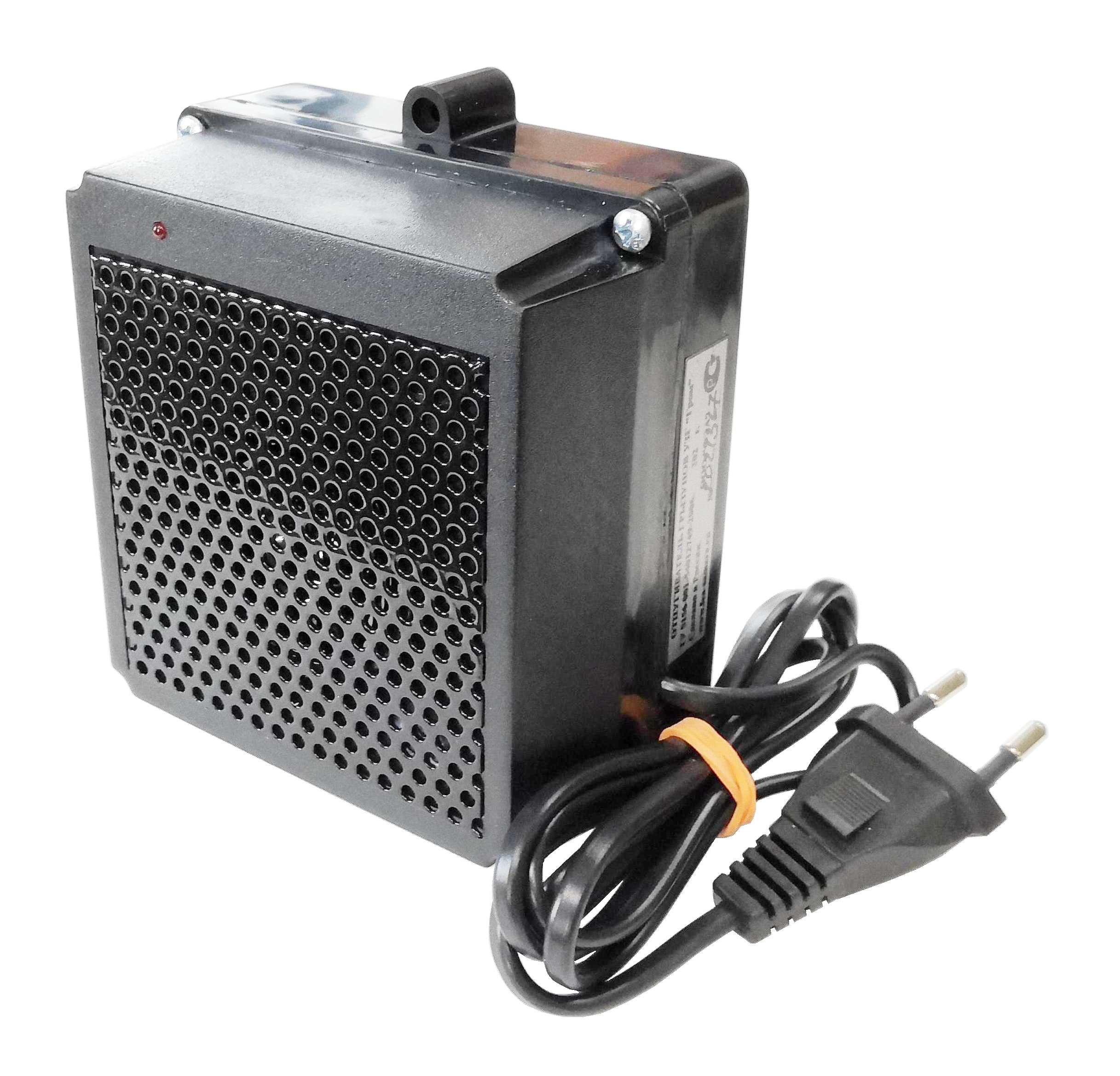 Отпугиватели мышей и крыс